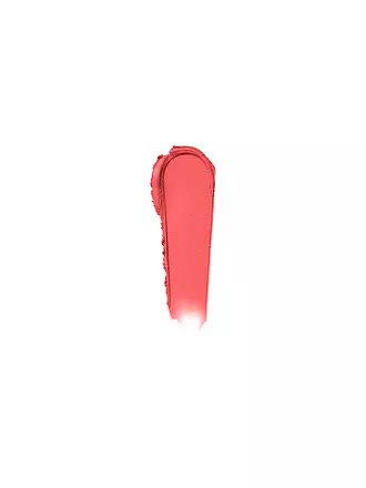 BOBBI BROWN | Pot Rouge Velvet Matte (05 Apricot Rush) | 